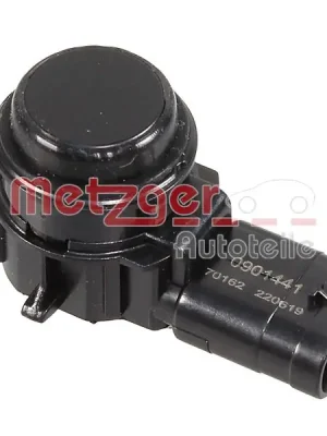 Parkovací senzor METZGER 0901441 Bezpečná Platba